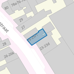 Perceel GNG00-A-8148