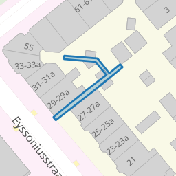 Perceel GNG00-A-8149