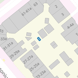 Perceel GNG00-A-8151