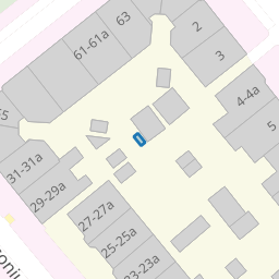 Perceel GNG00-A-8152