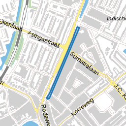 Perceel GNG00-A-8166