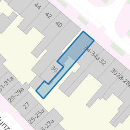 Perceel GNG00-A-8171