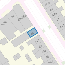 Perceel GNG00-A-8172