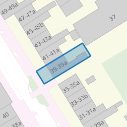 Perceel GNG00-A-8175