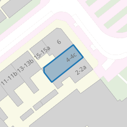 Perceel GNG00-A-8180