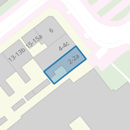 Perceel GNG00-A-8181