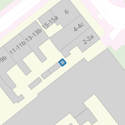 Perceel GNG00-A-8183