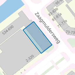 Perceel GNG00-A-8187