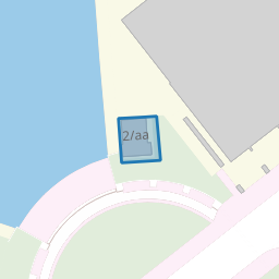 Perceel GNG00-A-8188