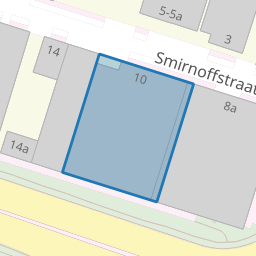 Perceel GNG00-A-8192