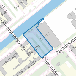 Perceel GNG00-A-8196