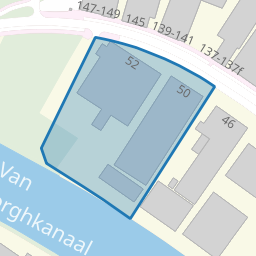 Perceel GNG00-A-8205