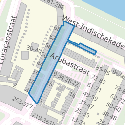 Perceel GNG00-A-8209