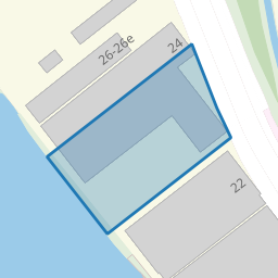 Perceel GNG00-A-8214