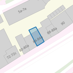 Perceel GNG00-A-8220