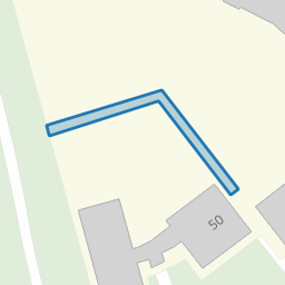 Perceel GNG00-A-8226