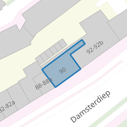 Perceel GNG00-A-8233