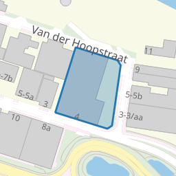 Perceel GNG00-A-8236