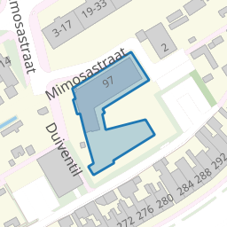 Perceel GNG00-A-8243