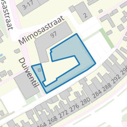 Perceel GNG00-A-8244