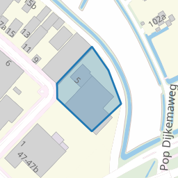 Perceel GNG00-A-8247