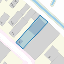 Perceel GNG00-A-8252