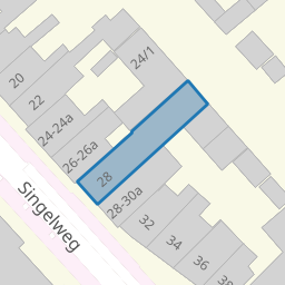 Perceel GNG00-A-8255