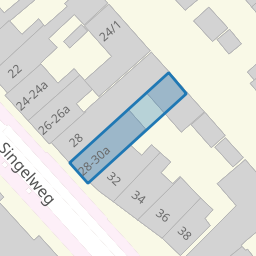 Perceel GNG00-A-8256