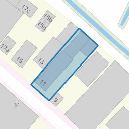 Perceel GNG00-A-8258