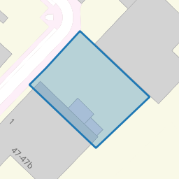 Perceel GNG00-A-8259