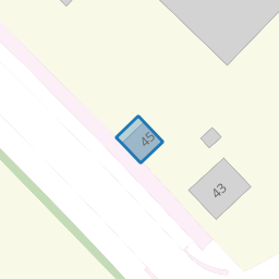 Perceel GNG00-A-8261