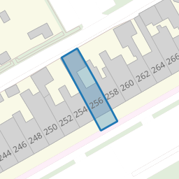 Perceel GNG00-A-8264