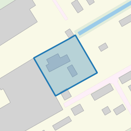 Perceel GNG00-A-8266