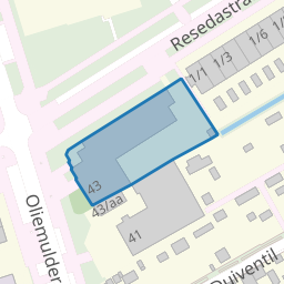 Perceel GNG00-A-8267