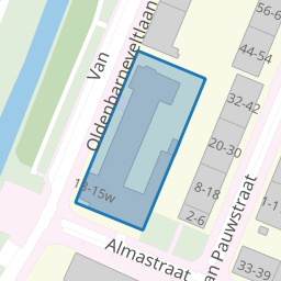 Perceel GNG00-A-8269