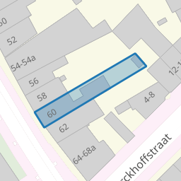 Perceel GNG00-A-8272