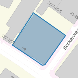 Perceel GNG00-A-8300