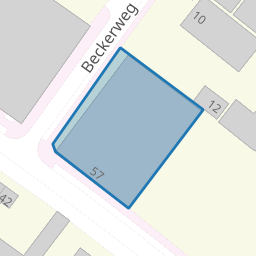 Perceel GNG00-A-8302