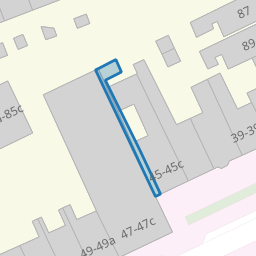 Perceel GNG00-A-8310