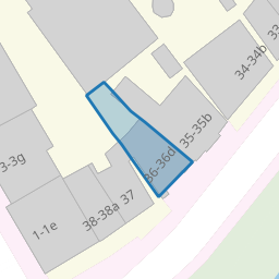 Perceel GNG00-A-8314