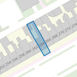 Perceel GNG00-A-8316