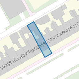 Perceel GNG00-A-8317