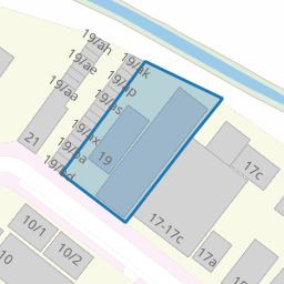 Perceel GNG00-A-8322