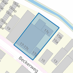 Perceel GNG00-A-8323