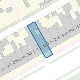 Perceel GNG00-A-8331