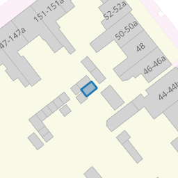 Perceel GNG00-A-8341