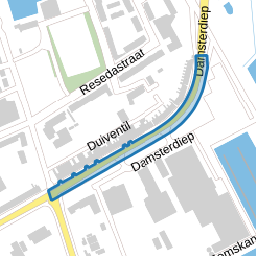 Perceel GNG00-A-8343