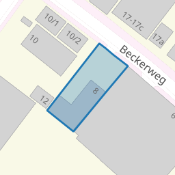 Perceel GNG00-A-8349