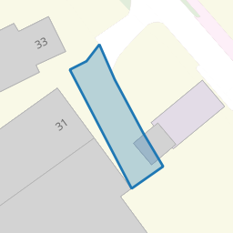 Perceel GNG00-A-8354