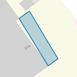 Perceel GNG00-A-8356